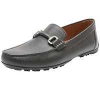 Geox Man U KOSMOPOLIS +Grip W Shoes Brown 40_EU