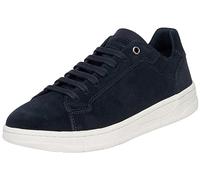 Geox Man U Magnete Sneakers Navy 41_EU