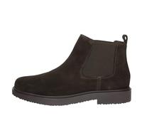 Geox MAN U MASSIMIANO CHELSEA DK COFFEE 39_EU