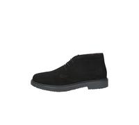 GEOX MAN U MASSIMIANO DESERT & LACE UP NAVY 39_EU