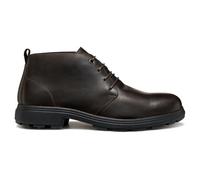 Geox Meiern B Stiefeletten