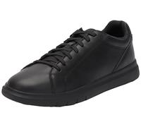 Geox Man U MEREDIANO Shoes Black 41_EU