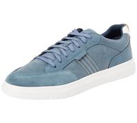 Geox Man U MEREDIANO Shoes Blue 44_EU