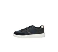 Geox Man U MEREDIANO Shoes Blue 45_EU