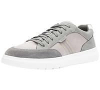 Geox Man U MEREDIANO Shoes Grey 43_EU