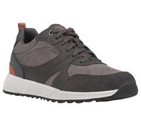Geox MAN U MOLVENO Running Graphite 45_EU