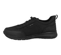 Geox Man U MONREALE C 39_EU