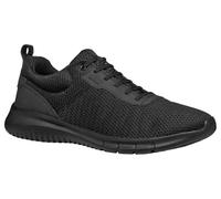 Geox Man U MONREALE C 40_EU