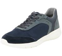 Geox Man U MONREALE Shoes Blue 43_EU