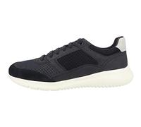 Geox Man U MONREALE Sneakers Navy 41_EU