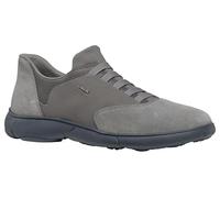 Geox Man U Nebula 2.0 Running DK Grey/Navy 40_EU