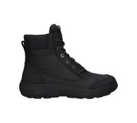 Geox MAN U NEBULA + GRIP B AB HYBRID BLACK 43_EU