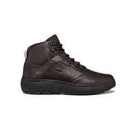 GEOX MAN U NEBULA + GRIP B AB HYBRID COFFEE 40_EU