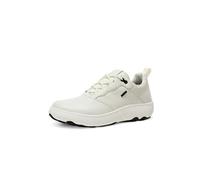 Geox MAN U Nebula + Grip B AB Running White 46_EU