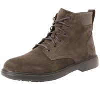 Geox Man U OTTAVIO ANKLE BOOTS MUD 43_EU