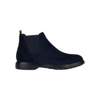 Geox Ottavio Stiefeletten