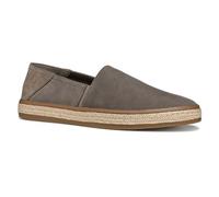 GEOX MAN U PANTELLERIA A DOVE GREY 39_EU