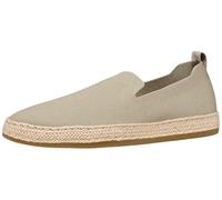 Geox MAN U PANTELLERIA A Sneakers Sand 42_EU