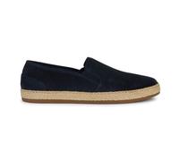 Geox Man U PANTELLERIA Shoes Blue 44_EU