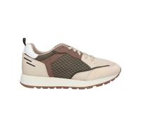Geox Man U PARTENIO Shoes Multicolor 42_EU