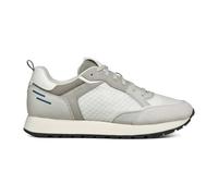 Geox Man U PARTENIO Shoes White 40_EU