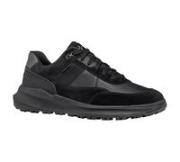 Geox MAN U PG1X B ABX Running Black 42_EU