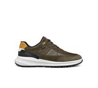 Geox Pg1x Abx Sportschuhe