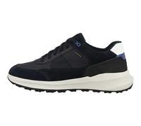 Geox Man U PG1X B ABX Sneakers Navy 43_EU