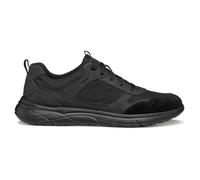 Geox Man U Portello A 45_EU
