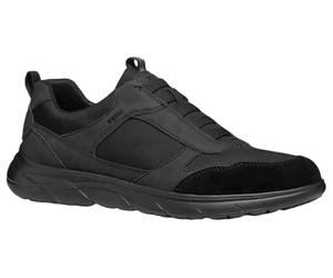 Geox Man U Portello B 41_EU