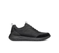 Geox Man U Portello Running Black 43_EU