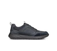 Geox Man U Portello Running Navy 43_EU