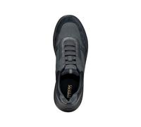Geox Man U Portello Running Navy 44_EU