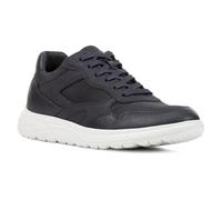 Geox Man U Portello Shoes Blue 42_EU