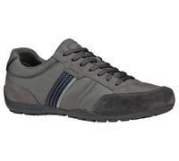 Geox Man U RAVEX D 40_EU