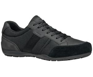 Geox Man U RAVEX D 42_EU