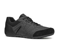 Geox Man U RAVEX Thin Sole Black 39_EU