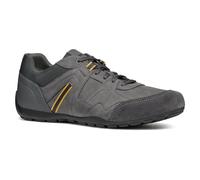 Geox Man U RAVEX Thin Sole Graphite 40_EU