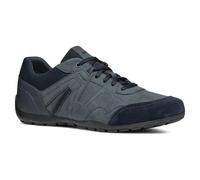 Geox MAN U RAVEX Thin Sole Navy 39_EU