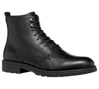Geox Redclif Stiefeletten EU 43 1/2 Black