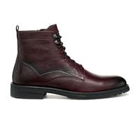Geox Redclif Stiefeletten EU 42 Wine