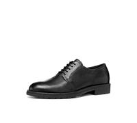 Geox Redclif Schuhe EU 42 Black