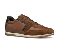 Geox Renan Sportschuhe (Herstellerartikelnummer: U554GA02285-C6003-40)