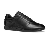 Geox - U RENAN B - schwarz - Sneaker - Größe 39 39 schwarz