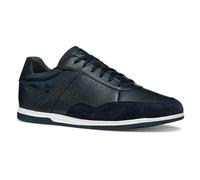 Geox Man U Renan C 40_EU