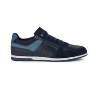 Geox Man U Renan Shoes Blue 43_EU