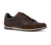 Geox Renan U564ga02285 Sportschuhe EU 42 Brown