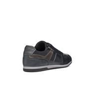 Geox Man U Renan Thin Sole Navy/Grey 40_EU