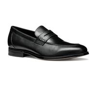 Geox Man U REZZONICO A 41_EU