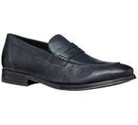 Geox Man U REZZONICO A 43.5_EU